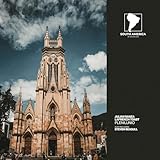 South America Avenue