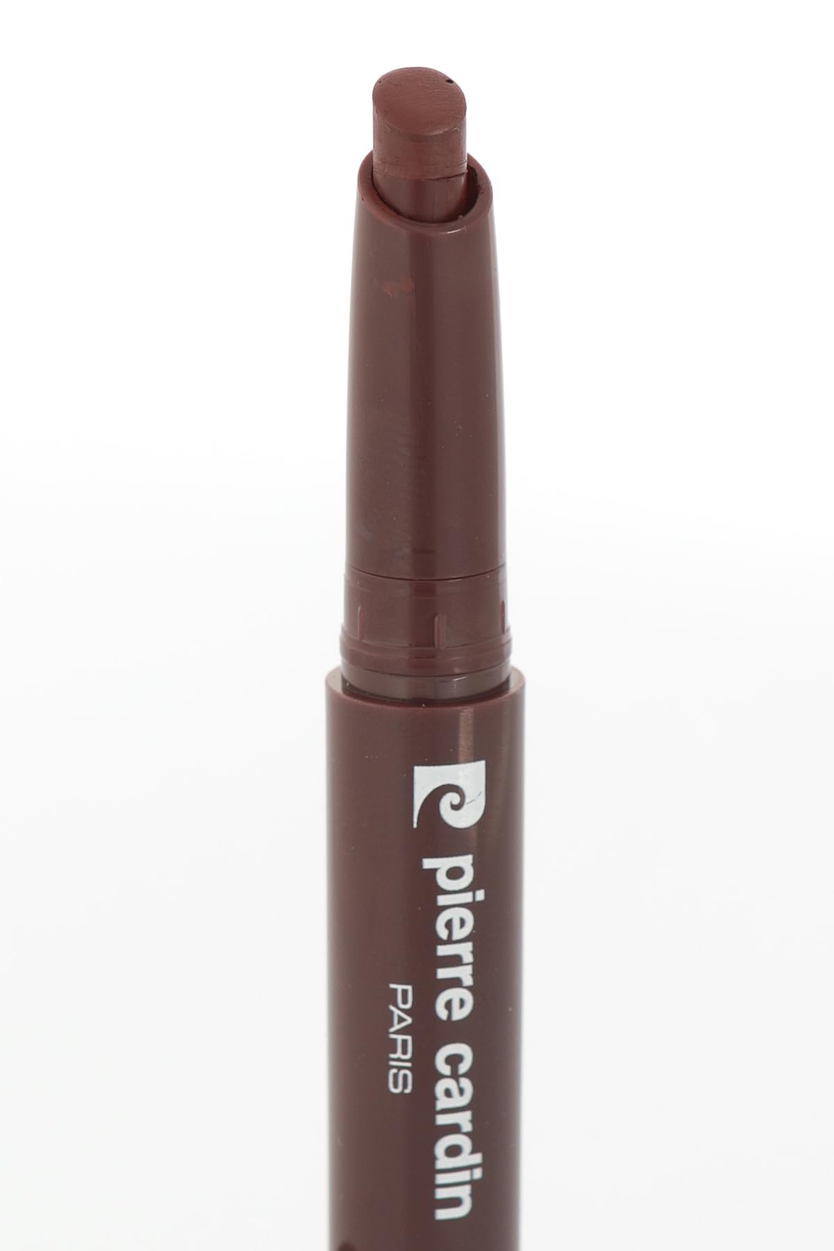 Pierre Cardin Chubby Dewy Glowy Lipstick-Ruj-Dark Plum-436