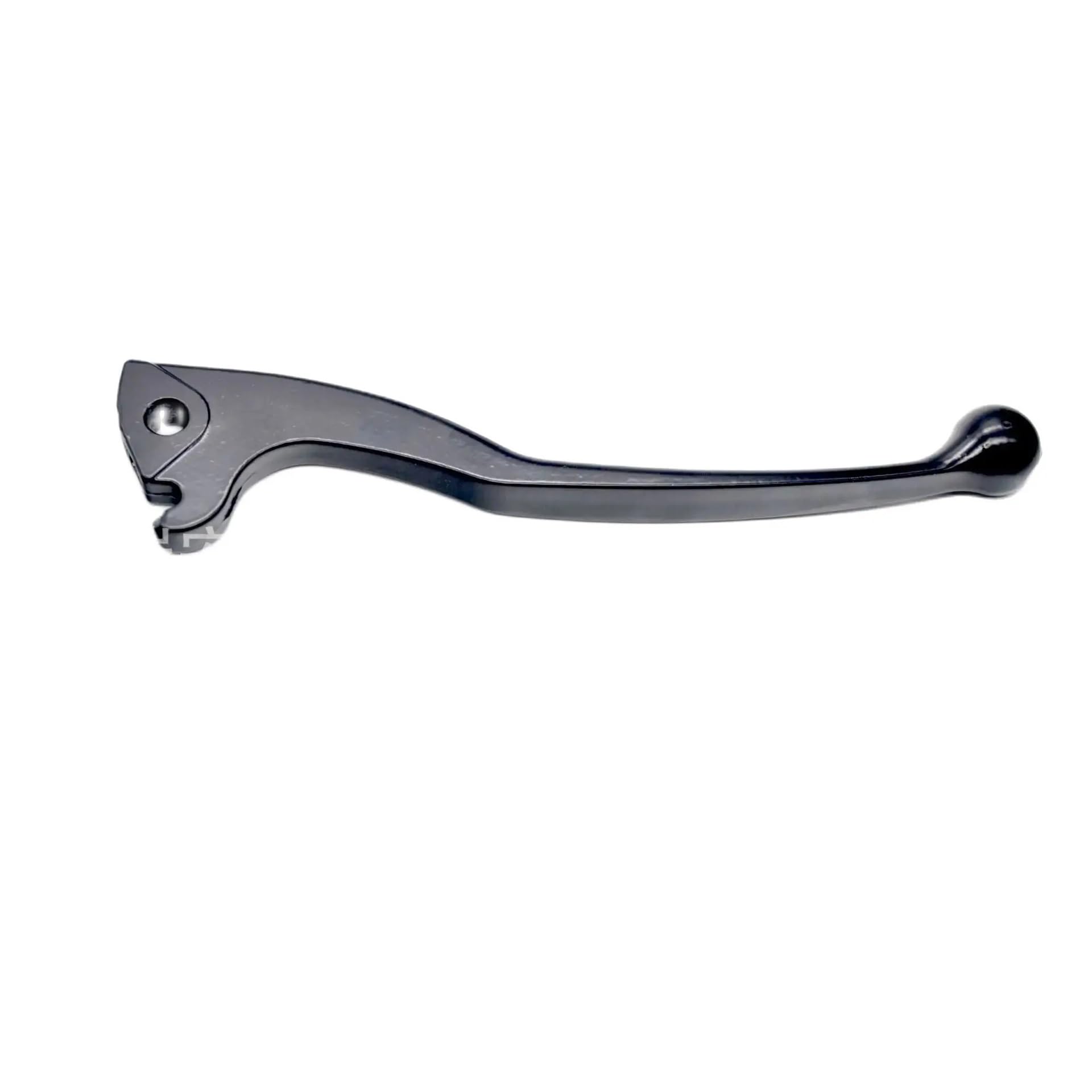 Abdktmnx One Color Universal Motorcycle Clutch Brake Handle Drum Lever For Ybr Brake Clutch Lever Motorbike Clutch Lever Handlebar Clutchs Brakes Levers