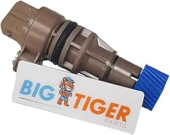 51EiBuhBo3L._AC_UF350,