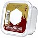 Army Painter 4103 - Basing Snow