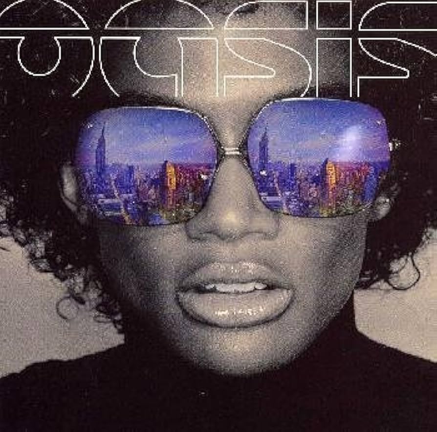 Amazon.co.jp: フー・フィールズ・ラヴ?: ミュージック