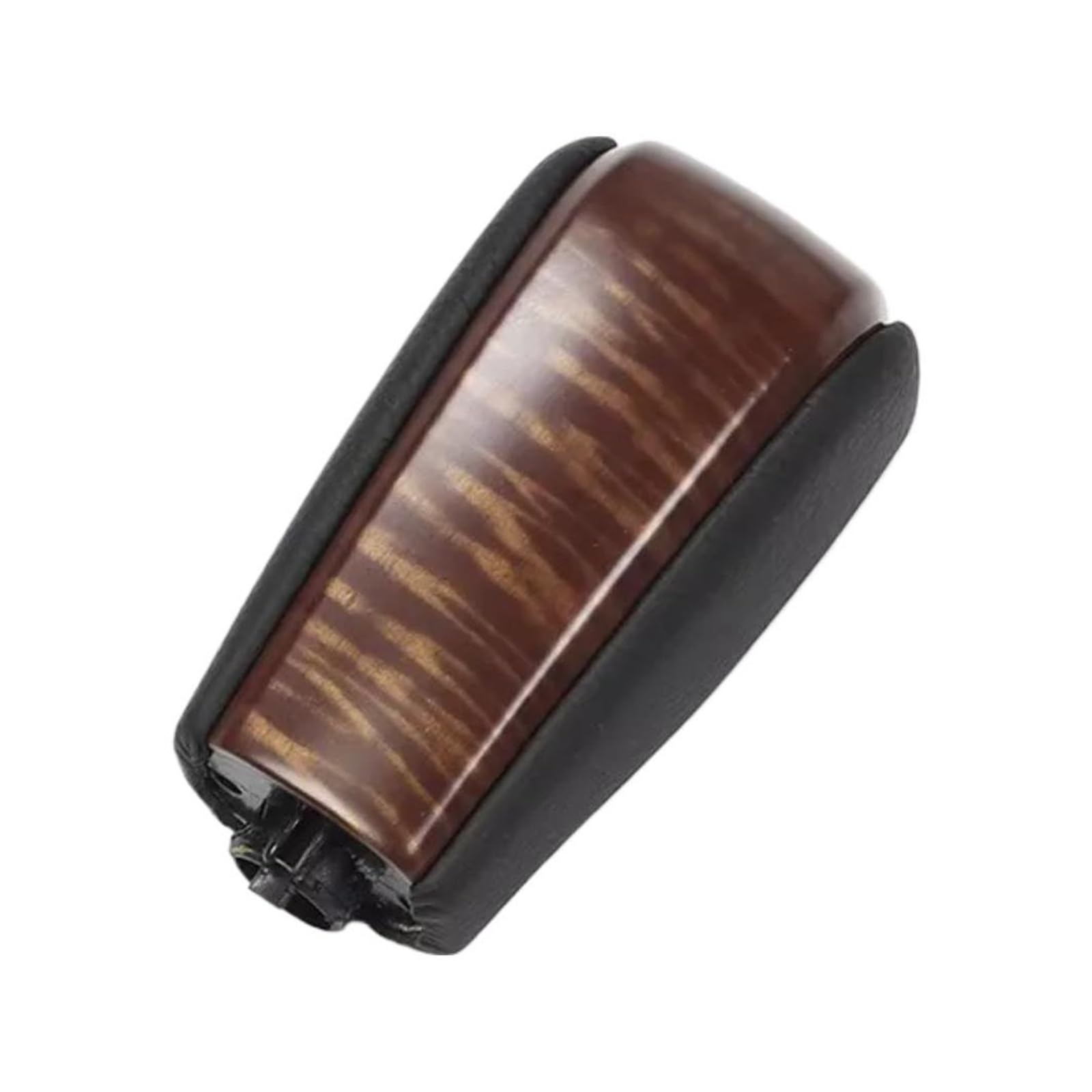 LVGVZTTGKM Shift Knob for Toyota for Land for Cruiser Stylish