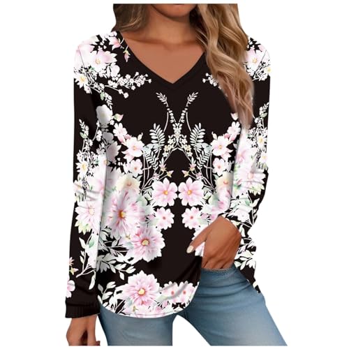 Compra Online, Camiseta Fitness Mujer, Topas de Lino de Verano para Mujeres, Ropa de Fiesta, Camisetas termicas Mujer, Blusa Fiesta Mujer Manga Larga, Tops y Camisetas, Ropa Mujer, Camiseta Mujer