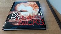 Kustom 0967236622 Book Cover