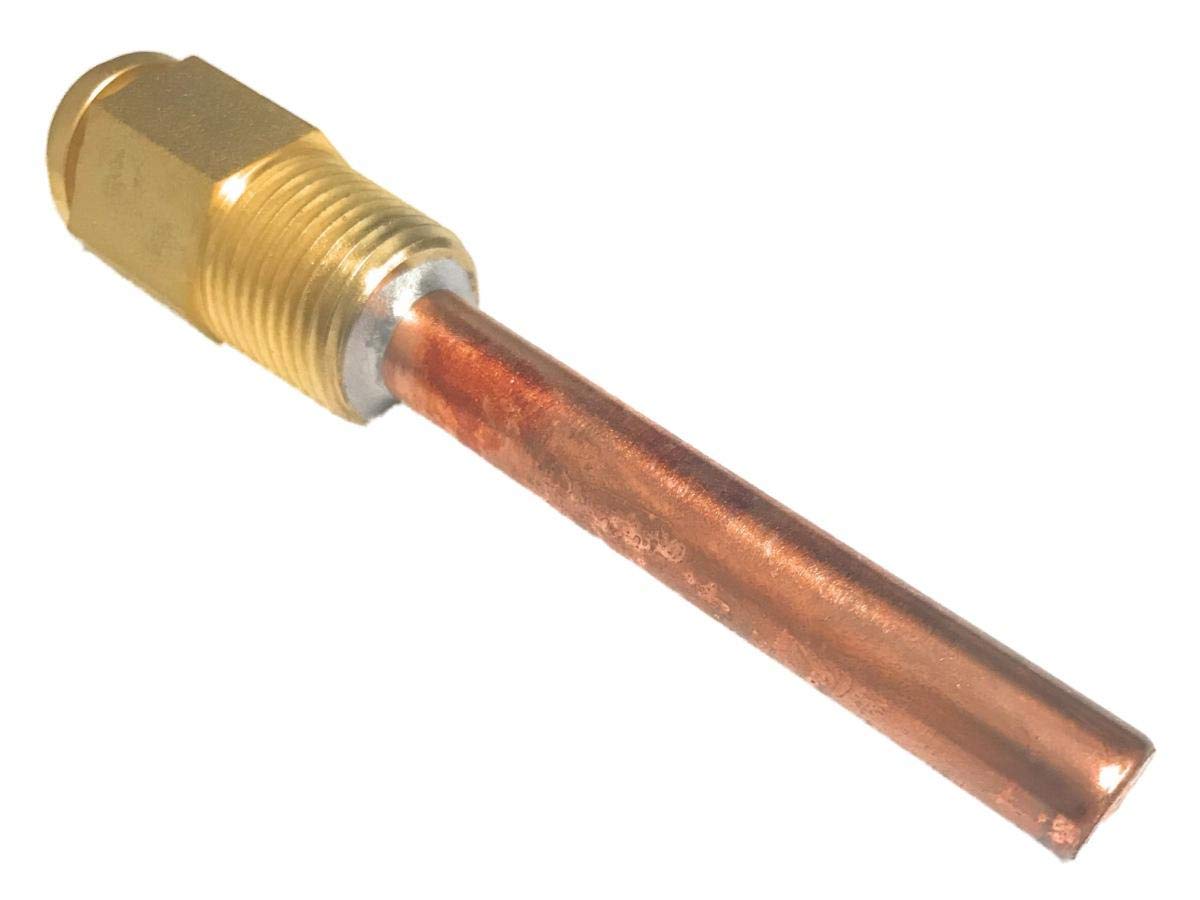 1013802 - Heil OEM Furnace Replacement Air Pressure Switch