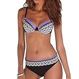 【Design】- Perfekt für Strand, Schwimmbad, Party, Urlaub, schwimmen, Sonnenbad, Spa.