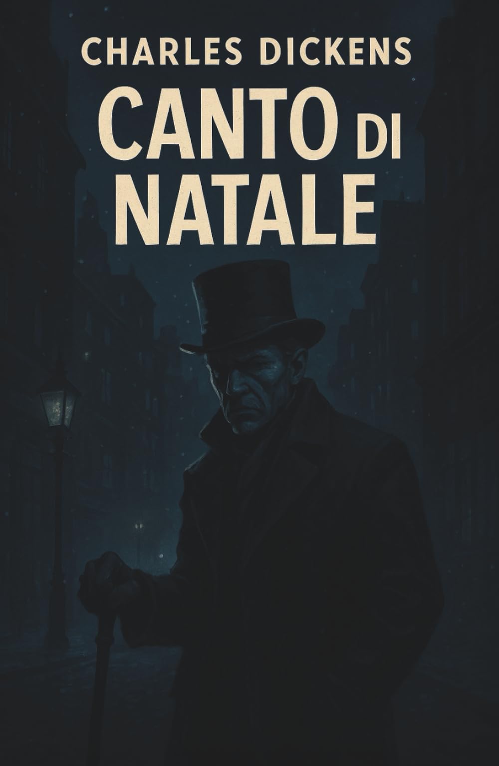Canto di Natale