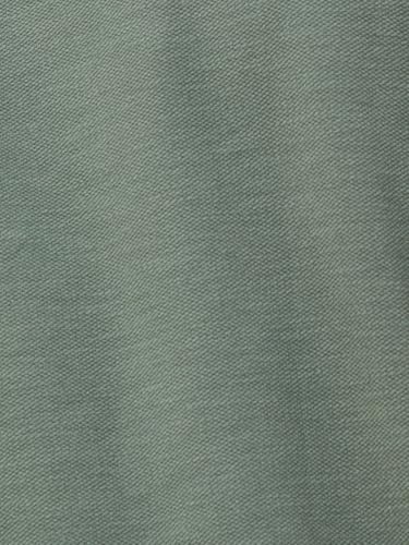 Image of Max Men's Solid Regular Fit T-Shirt