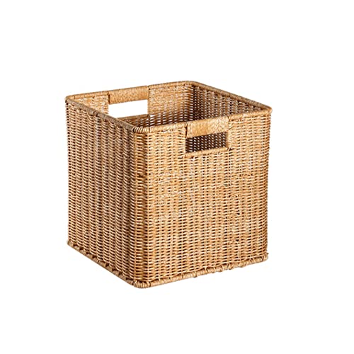 MJKQ9 [{bNX t c ^ [oXPbg ^ CeA[ o₷ ^ꂵɂ gCbgy[p[ J[LF e[uoXPbg  ʏ 27*27*27cm oX[ Lb` JtF iX 