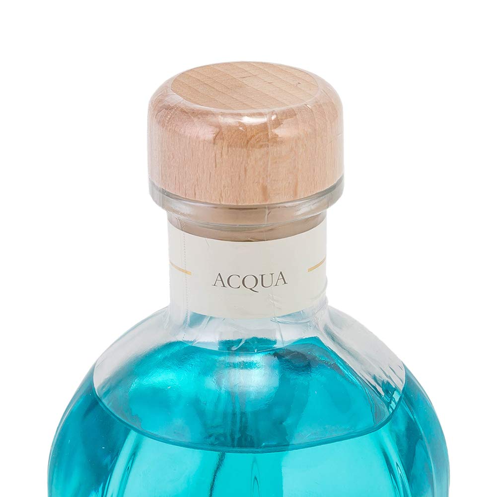 Amazon.co.jp: [ ドットール・ヴラニエス ] Dr.Vranjes ルーム