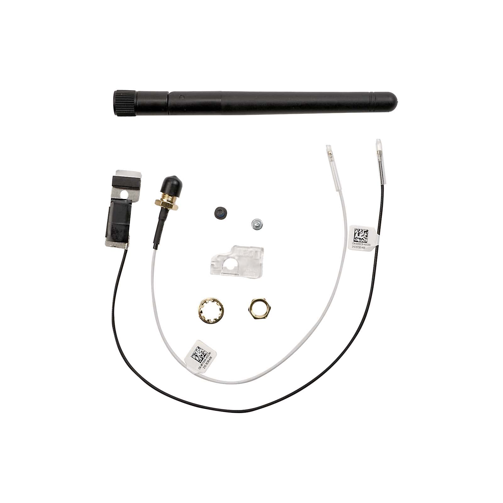 NUOVO DELL OPTIPLEX 3000 5000 7000 7010 MFF Micro Ventola Di Raffreddamento Dissipatore 65 W X7Y1H EUR 41,94 - IT - Foto 8