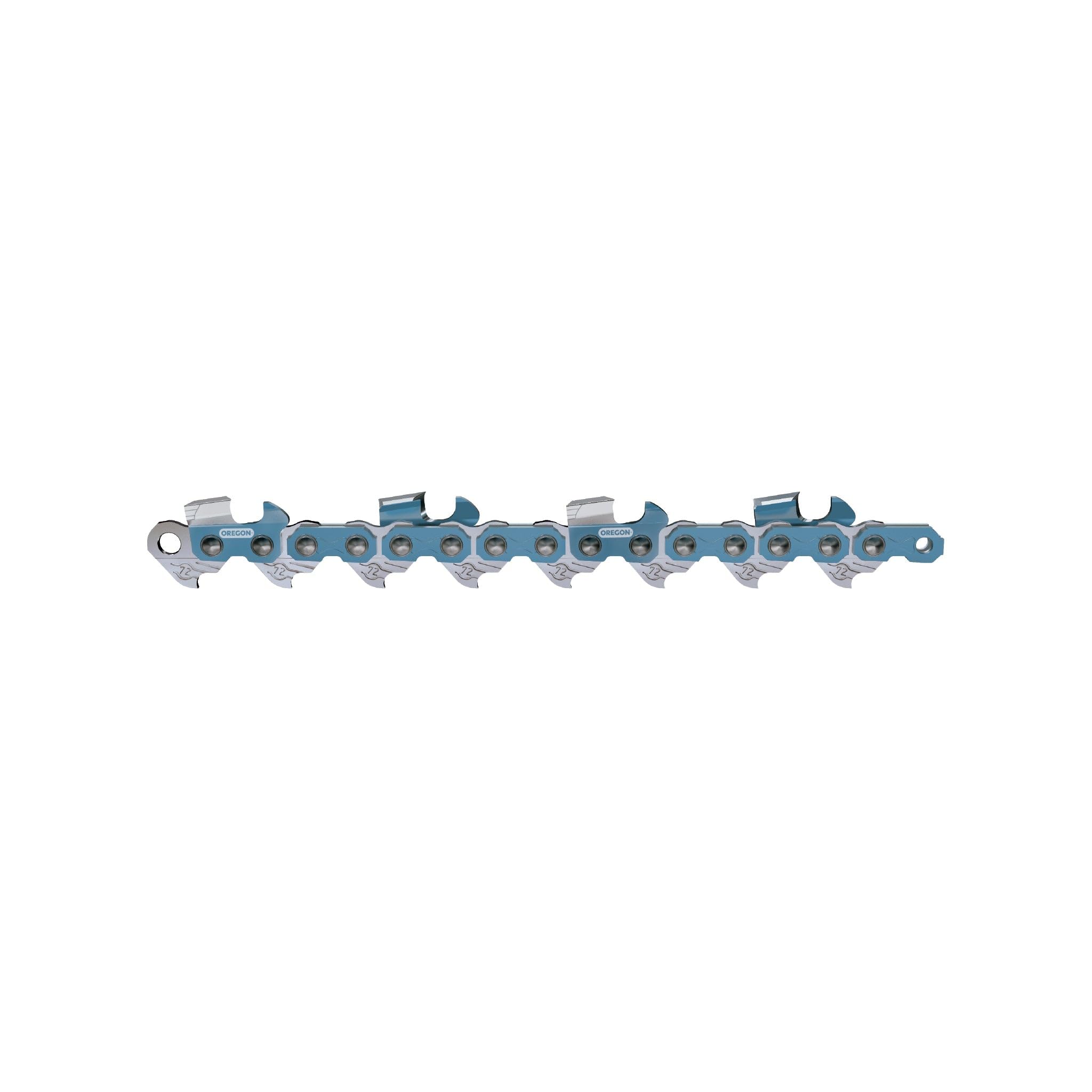 72EXL084G PowerCut Chainsaw Chain, 24"