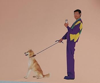 L*n様 柴田恭兵さん⭐ポスターpokka、GO!GO!⭐激レアラスト一枚 L*n様 柴田恭兵さん⭐ポスターpokka、GO!GO!⭐激レアラスト一枚