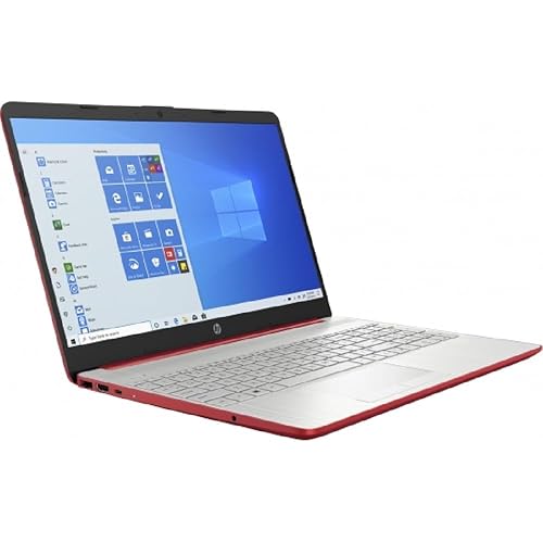 HP 2020 15.6 HD Laptop (Pentium Gold 6405U)