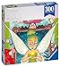 Produktbild Ravensburger Puzzle 13372 - Tinkerbell - 300 Teile Disney Puzzle für Erwachsene und Kinder ab 8 Jahren