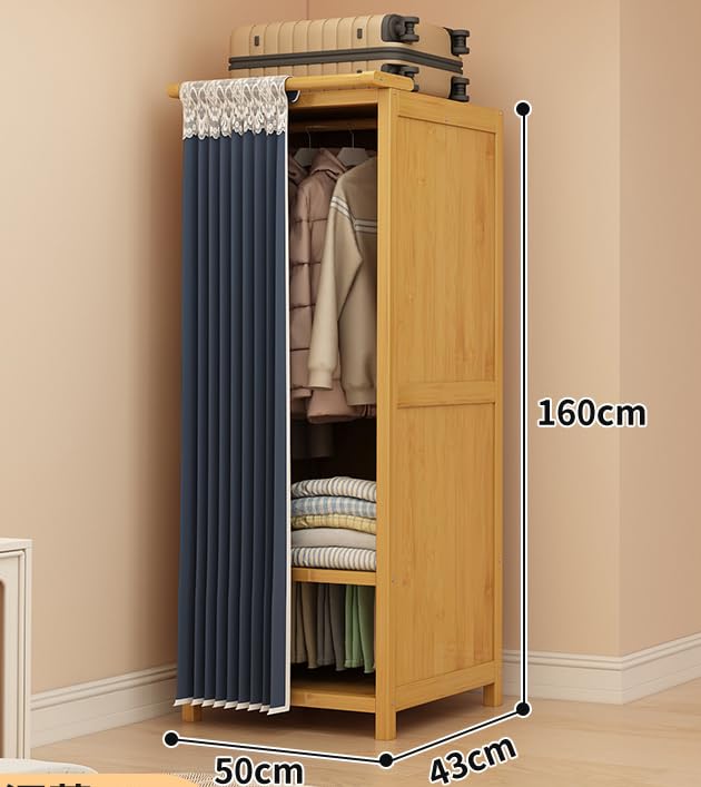 Lista de Roperos de plastico - los más vendidos. 20 Imagen adicional