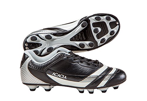 ACACIA Unisex-Child Cleats