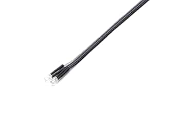 (未使用･未開封品)　タミヤ OPパーツ OP.1011 LEDライト (5イエロー) 54011 ar3p5n1 Amazon | タミヤ(TAMIYA) OPパーツ OP.1011 LEDライト (5