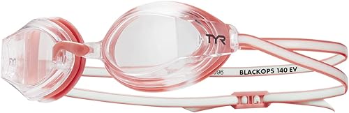 TYR Blackops 140 EV Racing Gafas Femme Fit,