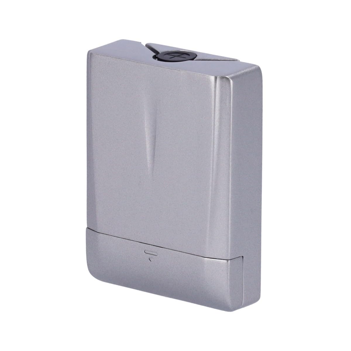 Hikvision DETECTOR SÍSMICO CABLEADO GRADO 3