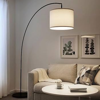 Amazon.co.jp : IKEA/イケア SKAFTET：フロアランプベース