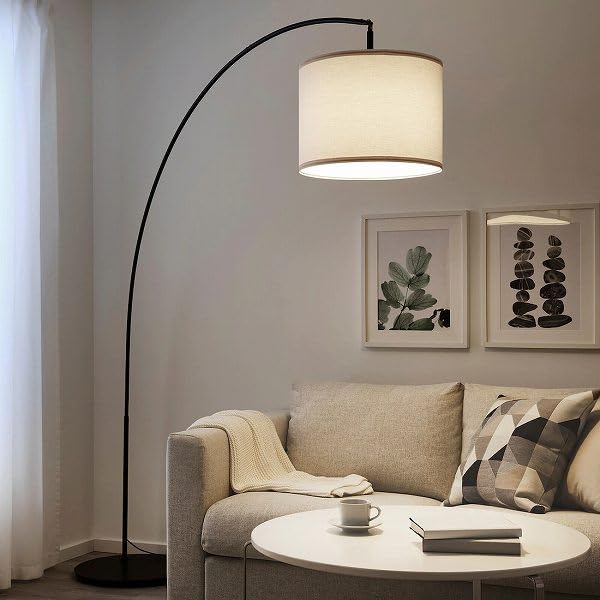 IKEA レグンスクール/スカフテート美品 楽天市場】[IKEA/イケア/通販]REGNSKUR レグンスクール