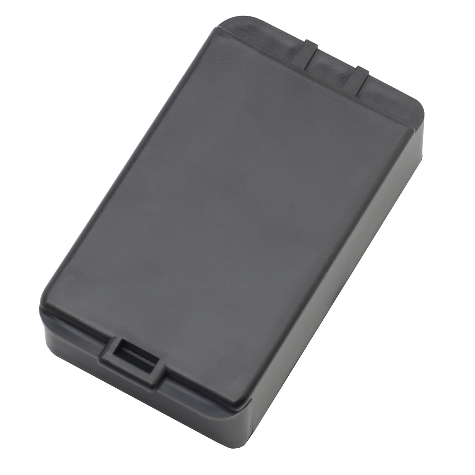 Li-Ionen Batterie 7.4V/6000mAh LPM04, R0BATT00E12A0 Akku für Autec DJM, DJR, FJM, FJR Industrielle Funkfernbedienung