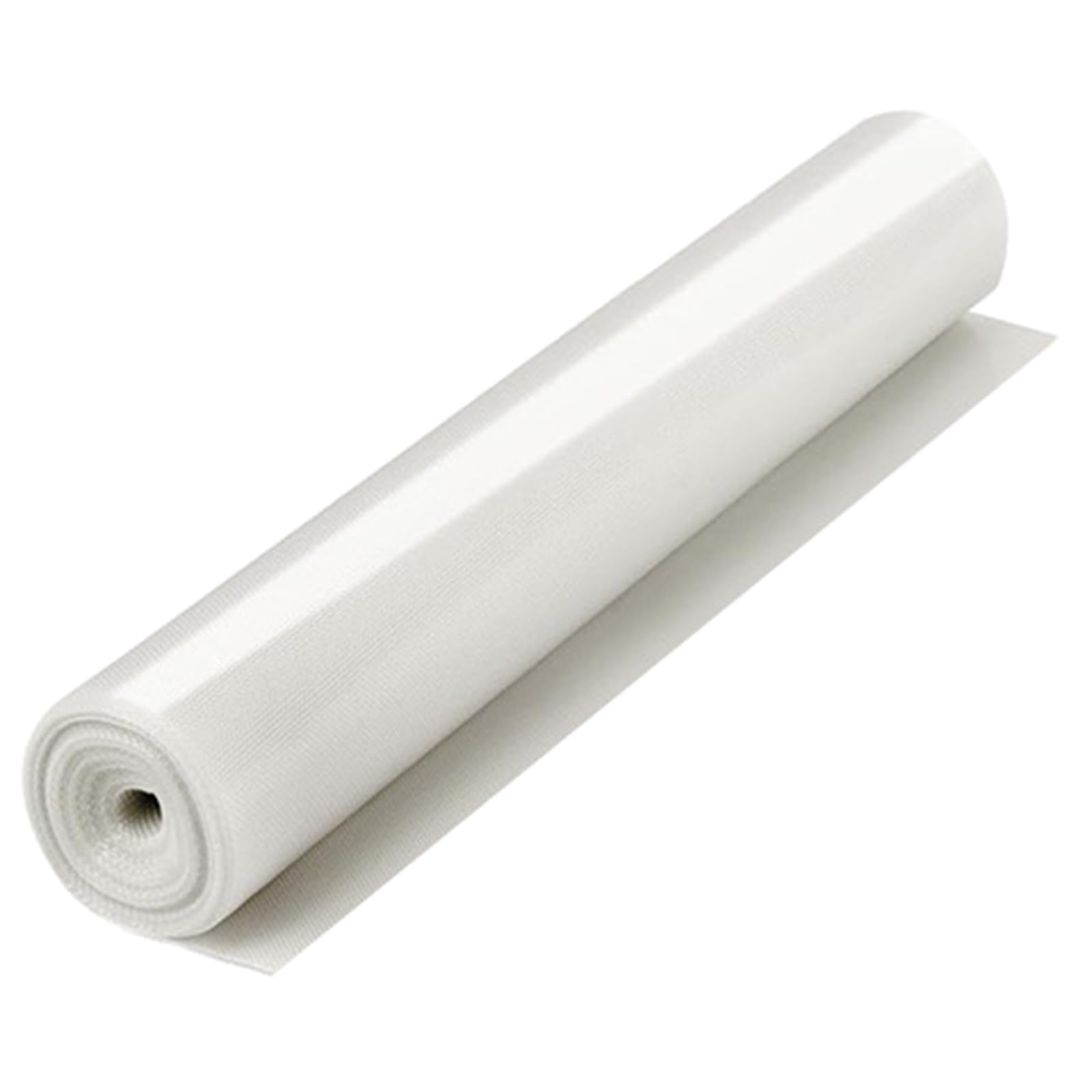 Buxuaaaa NonStick Dough & Pastries Mat Silicone Baking Mat Roll Baking Bread for Oven Liners Pastries Silicone
