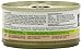 Fussie Cat Premium Tuna & Prawns in Aspic Grain-Free Wet Cat Food 2.82oz, case of 24