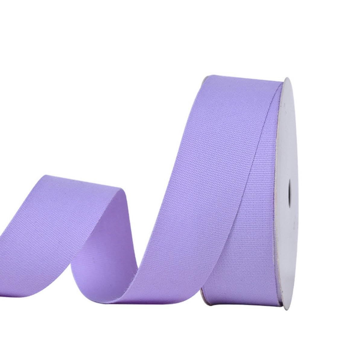 Cinta de algodón 100 yardas/rollo de cinta biodegradable 6 mm 9 mm 13 mm 16 mm 19 mm 25 mm 38 mm Decoración Suministros para manualidades DIY-430-16 mm