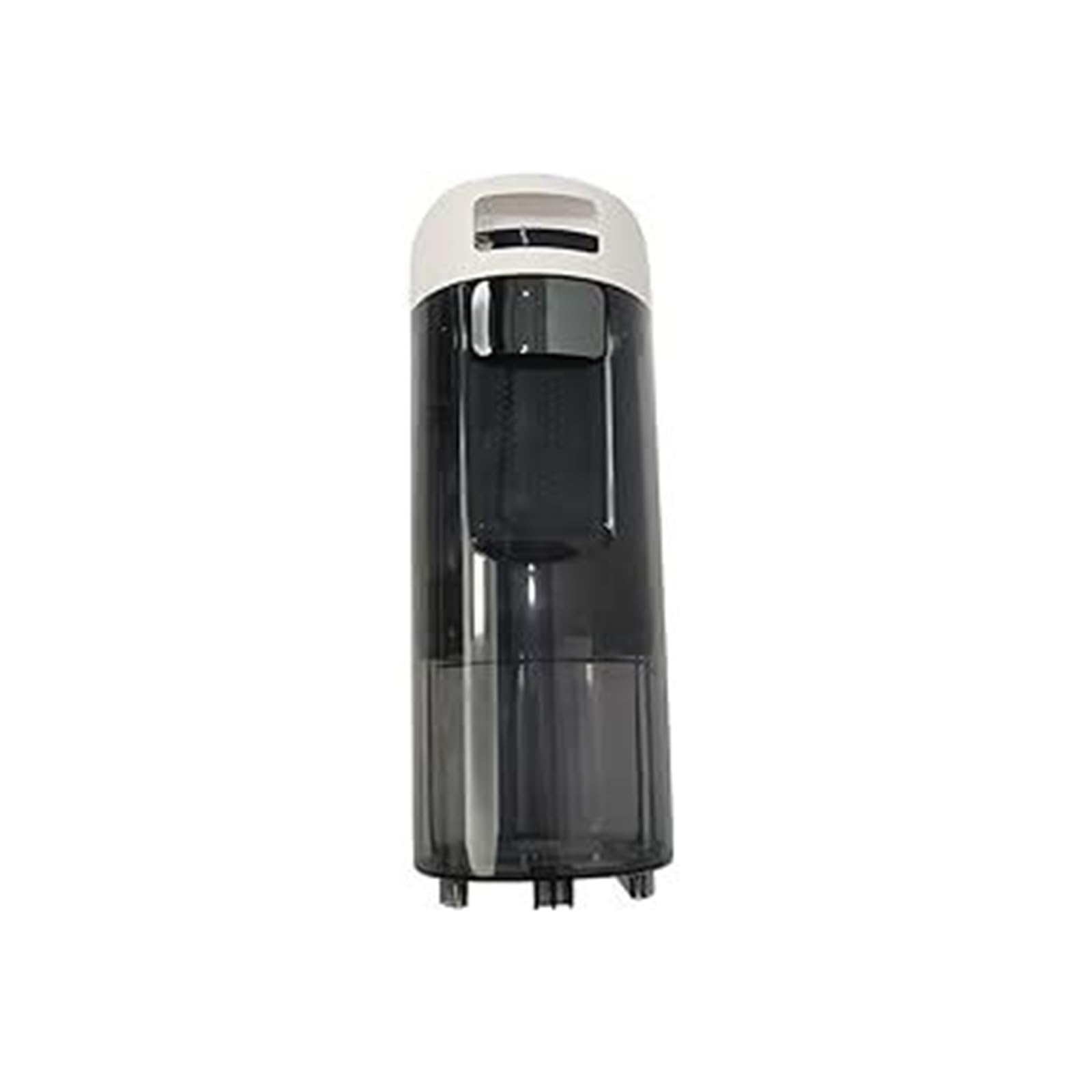 Réservoir d'eau sale Tineco Floor One Stretch S6 i6 I5 anti fuite