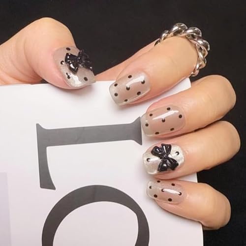 2IM Studio lC`bv 10 Eldグ a~j}fUC iVv hbg { n[g X^[ ԉ΃`[t T tHgEFfBO  l ItBXlC Ǝʐ^ f[g VbsO p[eB[ 