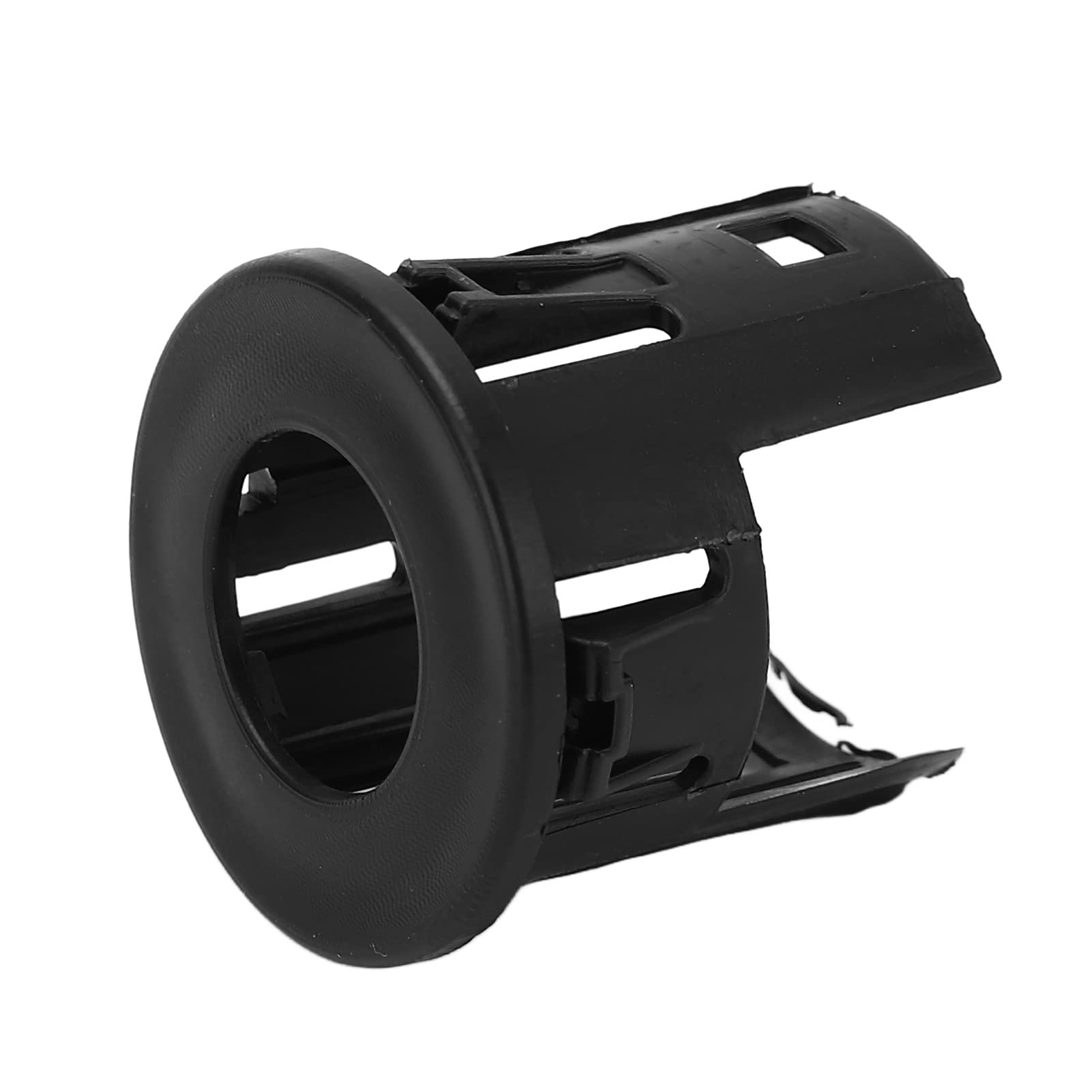 そーた様用 THE SHINZONE シンゾーン W GAZETTE PO ダブルガゼットプル