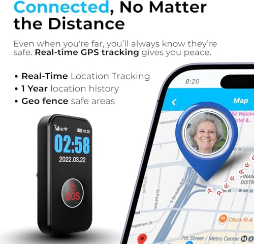 Earthquake alert system