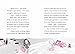 Grandes historias de Isadora Moon 5 Imagen de Grandes historias de Isadora Moon 5