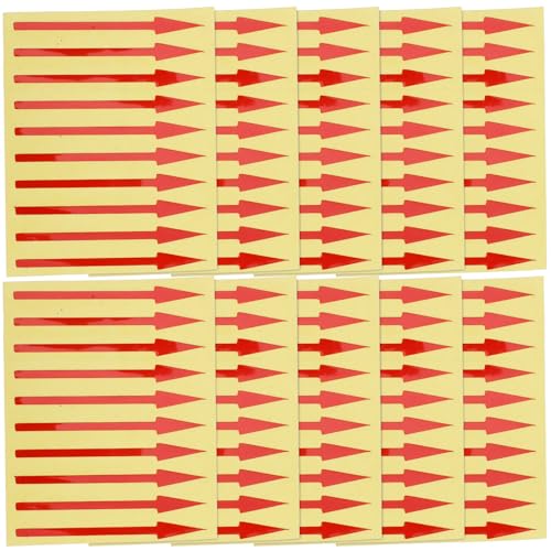 SOPOTUTU 200�h�����ˈ��͌v���X�e�b�J�[ �S���������w�����x�� �V��p�l���p�ώ����C���W�P�[�^�[�V�[�� �ȒP�\�t���@��}�[�L���O�p