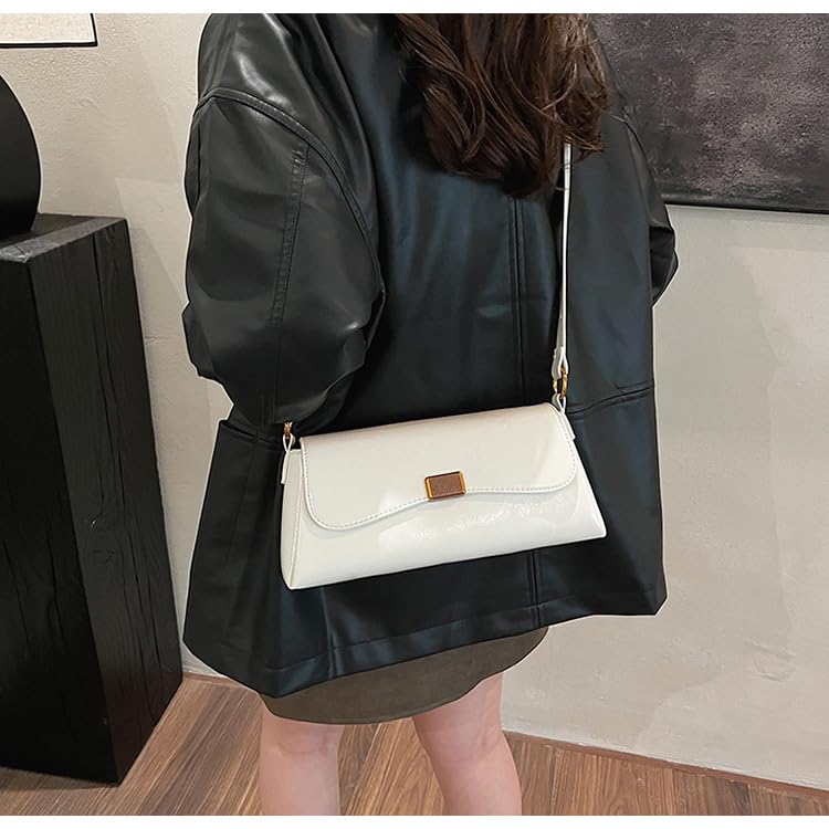 Image of Shoulder Bag for Women, Cute Hobo Purses and Handbags