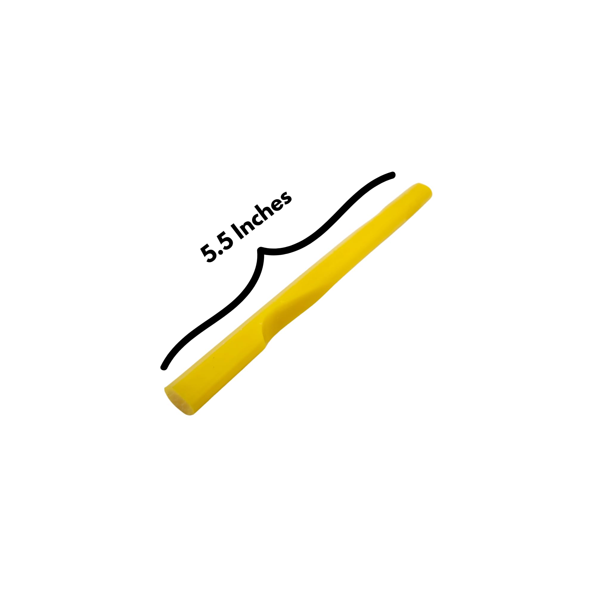 TOKO Groove Pin base di servizio, non definito