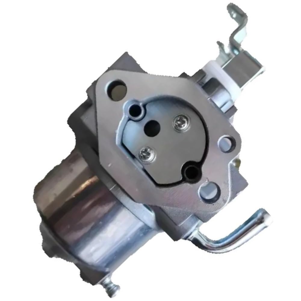 Pljyocdo One Color Carburetor Fit For Mz250 Ef4000 Generator Part