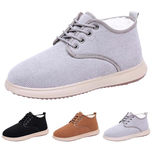 yH~ԁz[LANWHO] N Xm[u[c Y fB[X {AV[Y oRC Xj[J[ ~ hu[c SC [XAbv ~hJbg U[ XG[h Z[teB[V[Y ƌC ܐی hh~\[ ~  H 