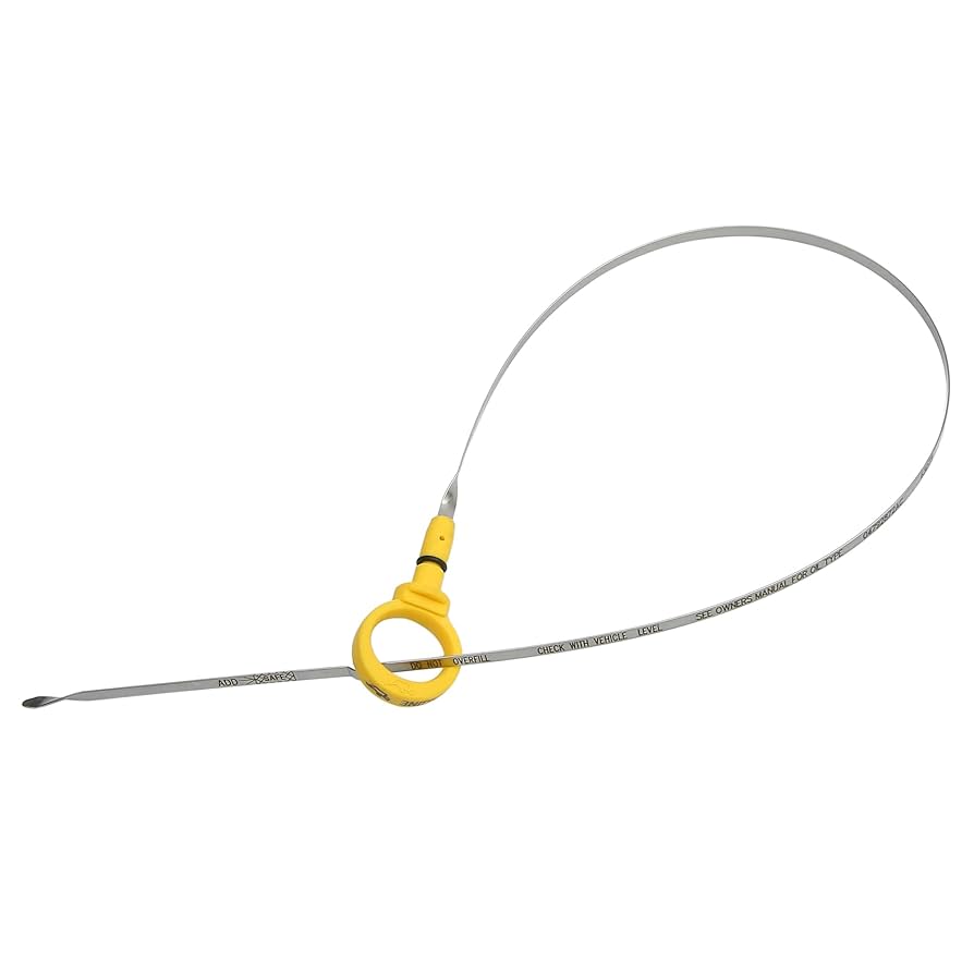 pezページ PEZ ペッツ PEZガール、厚足、レトロガールレモン、アメリカ台紙