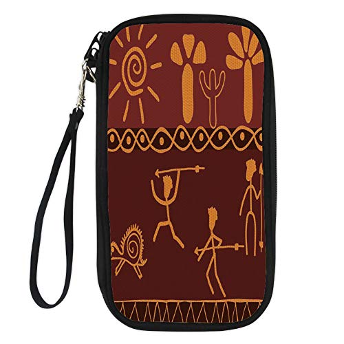 GuyiubeiO[xj Th wbhX GLM^[ ubW e[s[X `t wbhX GLM^[p Vo[