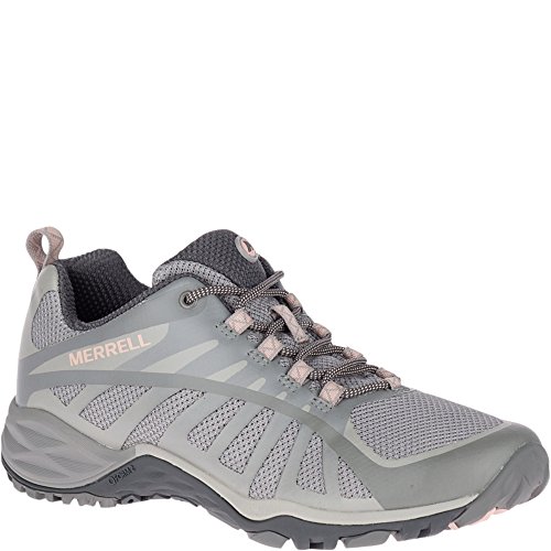 Image of Merrell Women's MOAB 2 WTPF Hiking Shoe