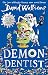 Demon Dentist