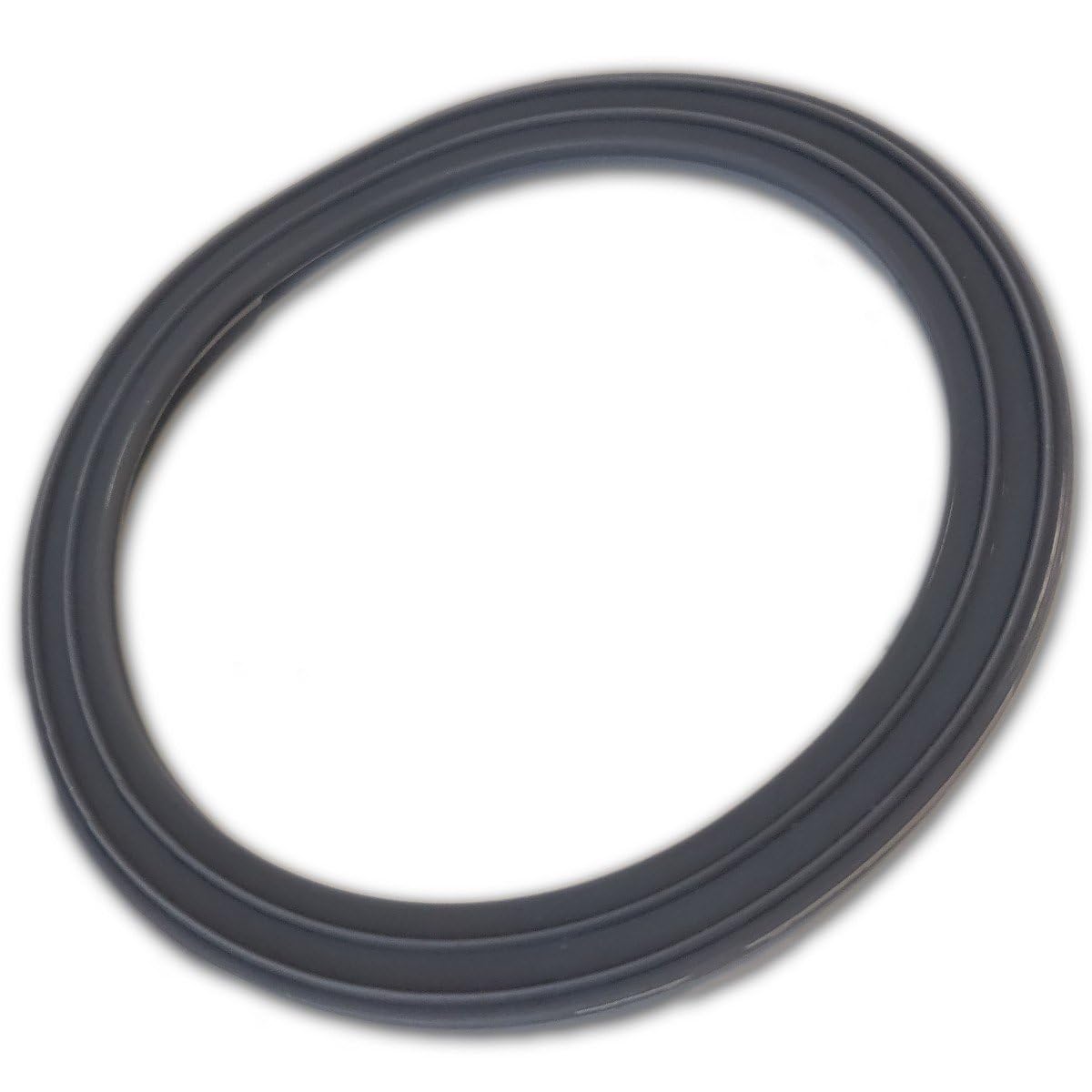 Kenwood Base Assembly & Blade At358 For Kw713793