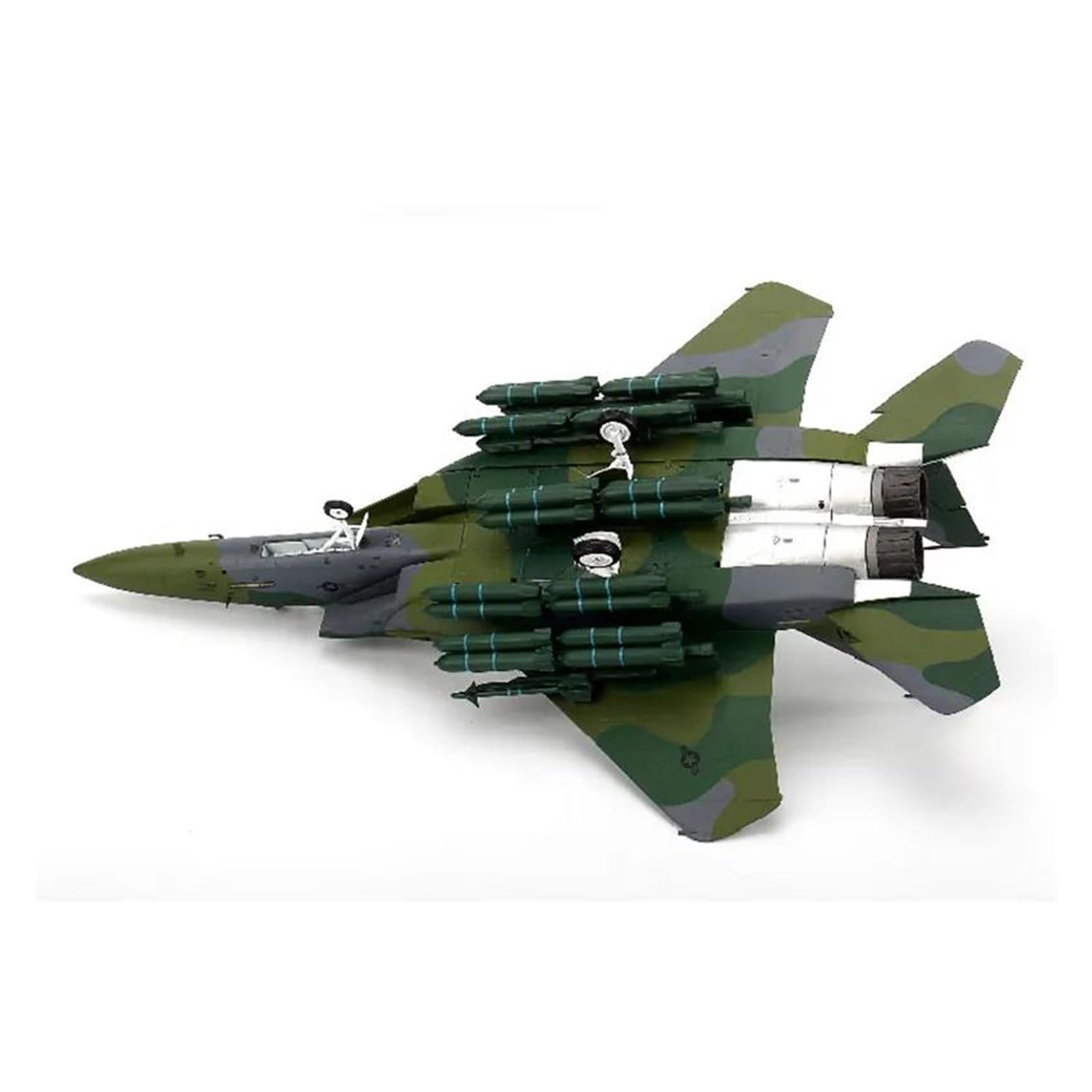 TRDI 戦闘機 フュギィア Amazon.co.jp: 1/100スケールJ-15戦闘機ダイカスト飛行機モデル戦闘機