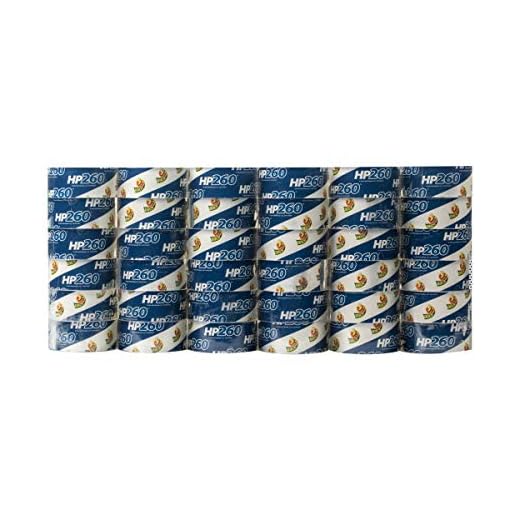 36 Rolls of Heavy Duty Packing Tape