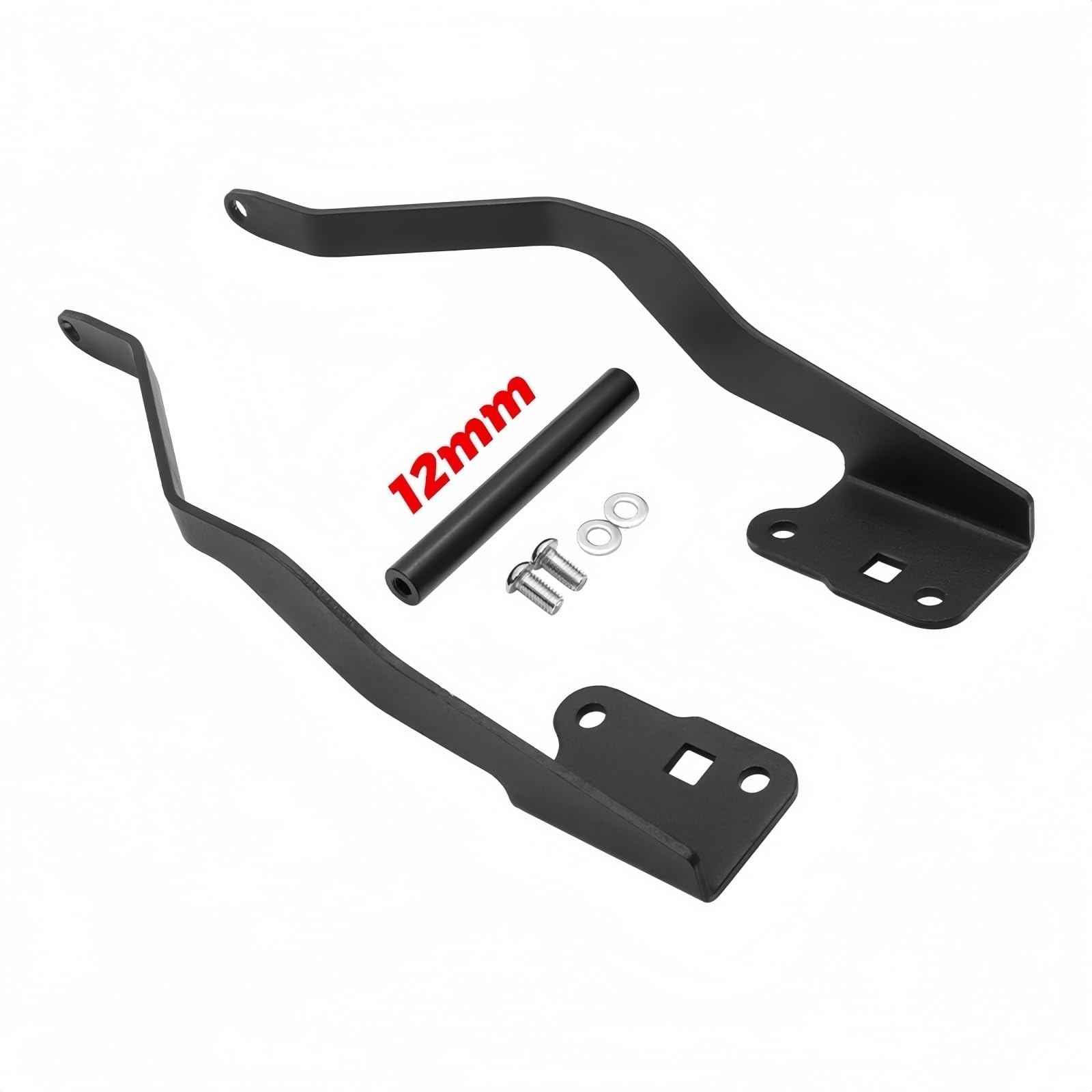 Support de Navigation pour BMW F750GS F850GS 2018-2020