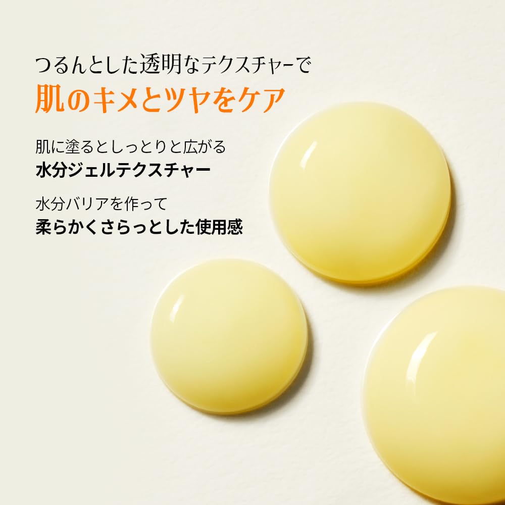 O Hui Miracle Toning Glow Cream, Vitamin C Moisturizer with Hyaluronic Acid, AHA, Niacinamide | Brighten, Hydrate, and Even Skin Tone | Korean Skin Care for Glowing Skin